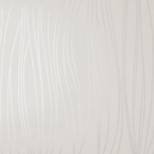 Gạch lát sàn Trường Thịnh BLACK & WHITE FASHION C96510